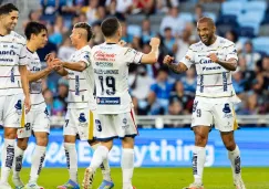 Leagues Cup 2025: Atlético de San Luis se despide del torneo con triunfo sobre Minnesota