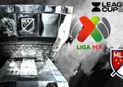 Leagues Cup 2025 EN VIVO: Todos los juegos de HOY 7 de agosto