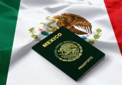 Viaja solo con tu pasaporte mexicano: descubre los países que no requieren visa
