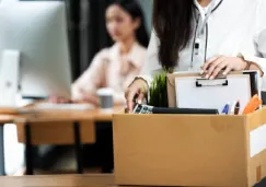 Apoyo de hasta 15 mil pesos por desempleo en Edomex: requisitos, fechas y cómo hacer el registro