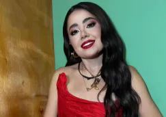 “Así son mis manos”: Mariana Botas responde a quienes critican sus dedos