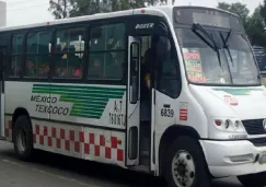 ¡CONFIRMADO! Sube precio del pasaje en el Edomex: ¿Cuánto costará ahora?