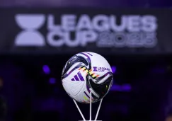 Leagues Cup 2025: ¿Cuándo y dónde ver los Cuartos de Final?
