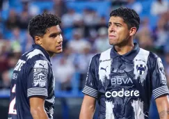 Leagues Cup 2025: Rayados cae ante Charlotte y se despide del torneo sin triunfos