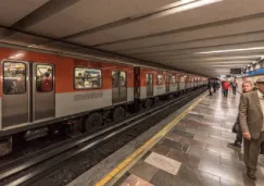 Metro CDMX ofrece viaje GRATIS: Así puedes tramitar el pase personalizado de cortesía