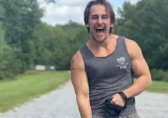 ¿Quién era Adam Turck? Actor muere tras defender a una mujer durante una pelea doméstica