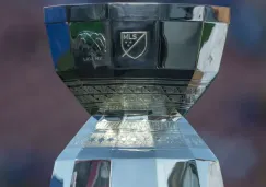 Leagues Cup: Listos fecha y horarios de los Cuartos de Final