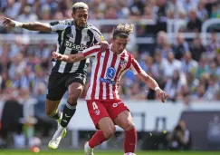 ¿Atlético de Madrid, el pobre de España? Estos son los millonarios fichajes para la Temporada 2025-26