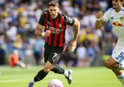 La nueva legión mexicana: estos son los jugadores tricolores en Europa para la 2025-26