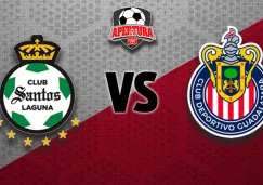 Regresa la Liga MX después de la pausa por Leagues Cup