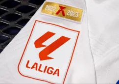 ¡De España a México! Liga MX suma otro refuerzo europeo 