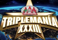 La trigésima tercera edición del evento máximo de Triple A llega este fin de semana