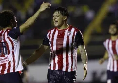 Tapatío es el líder del torneo junto a Cancún