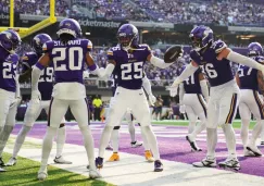 La gente ha reaccionado de distintas maneras ante dicha situación