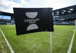 Leagues Cup: Favoritos de los Cuartos de Final según las casas de apuestas