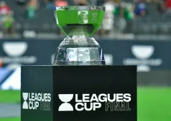 Leagues Cup: ¿Qué equipo tendrá menos horas de descanso de cara a su juego de Cuartos de Final?