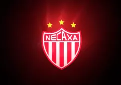 Necaxa se enfrasca en ‘discusión’ con ESPN 