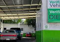 Evita multas en CDMX y Edomex: cuándo verificar tu auto, cuánto pagar y quién se salva