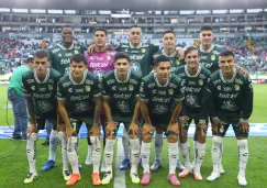 ¡Adiós multipropiedad! Presidente de León pone plazo para concretar venta del equipo