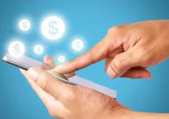 ¿Cómo recargar tu TAG desde el celular para pagar casetas? Tutorial fácil