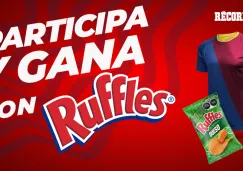 Dinámica Jersey Autografiado por Robert Lewandowski