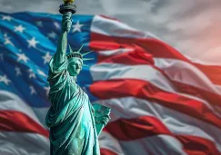 “Este nivel de endeudamiento supera el PIB de China y de toda la eurozona en conjunto.