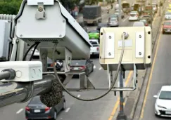 Fotomultas en la CDMX: No solo automovilistas, transeúntes también pueden ser sancionados