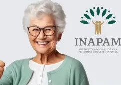 INAPAM: descuentos especiales por el Día del Abuelo 2025 en viajes, restaurantes y más