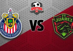 Chivas disputará su segundo partido como local en el Apertura 2025