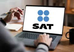 ¿Cómo recibir la Constancia de Situación Fiscal mensualmente por un año? 