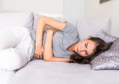 El Congreso capitalino aprobó una reforma que reconoce el derecho a solicitar la justificación de inasistencias.