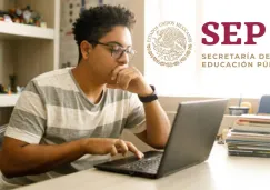 SEP permite descargar en línea certificados de bachillerato: así puedes hacerlo