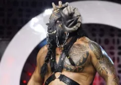 Beast Mortos podría demandar a Taurus 