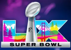 NFL 2025: AFC vs NFC; ¿qué Conferencia es favorita para llevarse el SB?