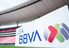 Estadio Akron de Chivas