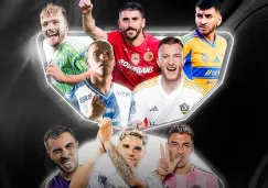 Leagues Cup 2025: ¿Cuánto valen las plantillas de los equipos que avanzaron a Cuartos de Final?