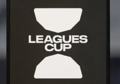 ¿Cuánto tiempo de descanso tiene cada equipo?