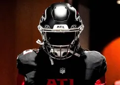 Miami Dolphins llegan a acuerdo de un año con el defensivo Matthew Judon