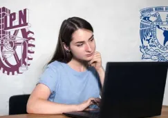 Resultados ECOEMS 2025: fecha y pasos para ingresar a la UNAM y al Poli