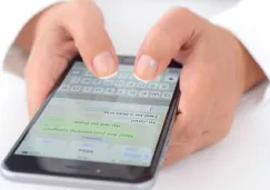 Ya no estás obligado a contestar fuera de tu horario laboral: CDMX aprobó esta reforma