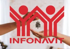 Nuevo crédito Infonavit T100: menos requisitos y más acceso para trabajadores