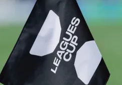 Partidos de hoy 20 de agosto de 2025