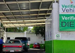 ¿A qué autos les toca verificar en septiembre 2025 en CDMX y Edomex? Fechas, costos y multas