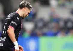 ¡Fin del sueño! Puebla eliminado de la Leagues Cup al caer en penales ante Seattle Sounders