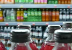 Sheinbaum vs refrescos: Gobierno de México prepara campaña contra estas bebidas