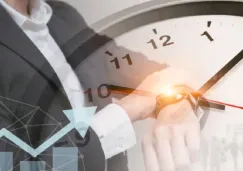 ¿Adiós reducción de jornada laboral? Proponen 14 horas de trabajo diario