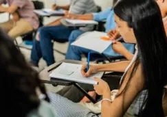 Bachillerato UNAM e IPN 2025: Fechas de registro extemporáneo y requisitos