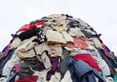 CDMX aprueba medidas contra el fast fashion: ¿qué es y cómo contamina la ciudad?