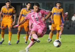 Concachampions: MLS tendrá más boletos que la Liga MX tras fracaso en Leagues Cup