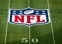 NFL se transforma y anuncia implementación de IA en jugadas y datos de rendimiento